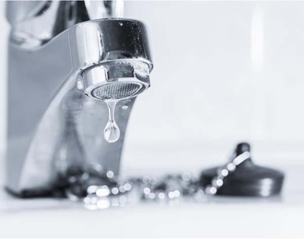 water-faucet-sink